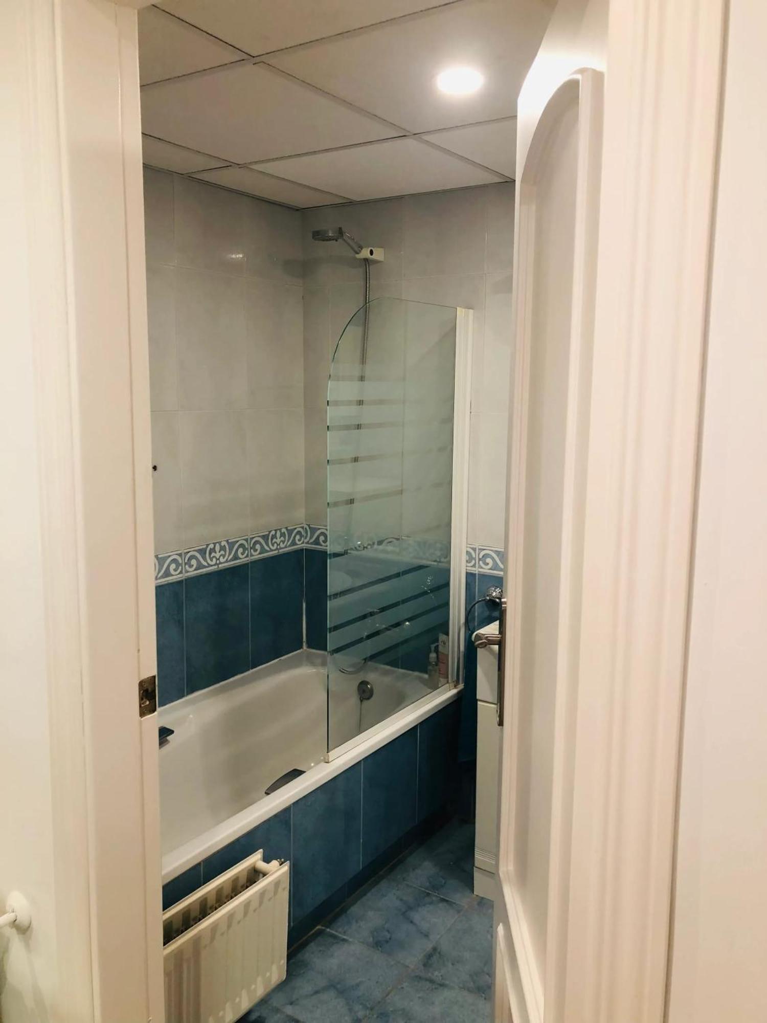 Elegant In Marbella, Pool Apartment Marbella
